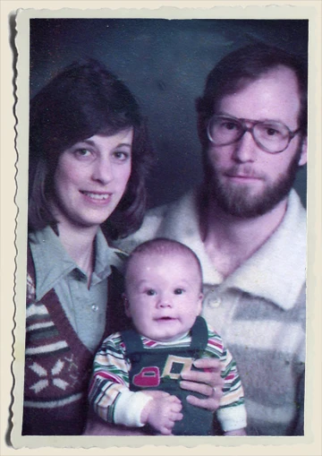 Bill,-Denise,-Zack-Aunt-Heather-Piper Bill,-Denise,-Zack-Aunt-Heather-Piper