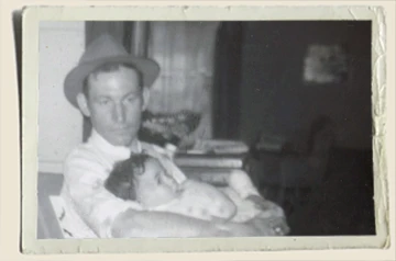 Uncle-Walter-Aunt-Heather-Piper Uncle-Walter-Aunt-Heather-Piper
