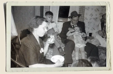 Uncle-Walter-&-Crew-Aunt-Heather-Piper Uncle-Walter-&-Crew-Aunt-Heather-Piper