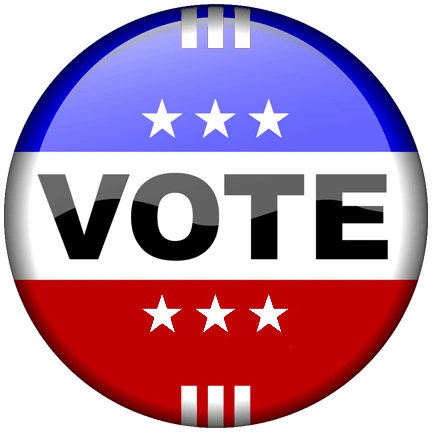 vote-button Aunt Heather Piper vote-button Aunt Heather Piper