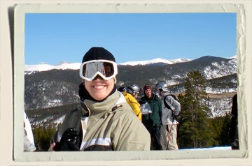 Aunt-Heather-Piper-Breckenridge-CO-2009