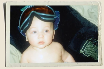 Kyle-in-Goggles-Aunt-Heather-Piper-2002