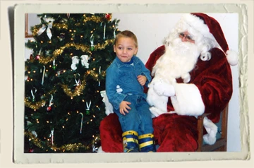 Kyle-with-Santa-12-2005-Aunt-Heather-Piper Kyle-with-Santa-12-2005-Aunt-Heather-Piper