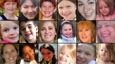 sandy_hook_victims_6Aunt Heather Piper Sandy Hook Elementary School Newtown Connecticut Aunt Heather Piper
