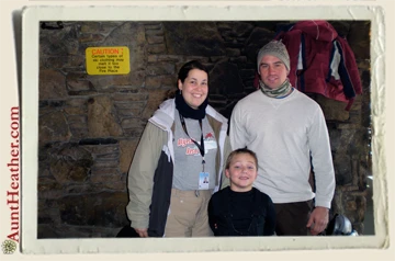 Kyle-Casey-Aunt-Heather-Piper-Snowboarding-2009 Kyle-Casey-Aunt-Heather-Piper-Snowboarding-2009