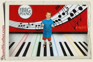 Kyle-FAO-Schwarz-Aunt-Heather-Piper-2011