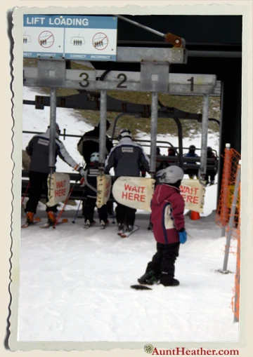 Kyle-Snowboarding-7-Springs-2009-Aunt-Heather-Piper Kyle-Snowboarding-7-Springs-2009-Aunt-Heather-Piper