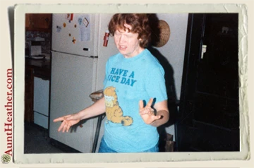 Mom-Have-a-Nice-Day-Aunt-Heather-Piper Mom-Have-a-Nice-Day-Aunt-Heather-Piper
