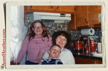 Nicole-Mom-Ryan-at-Grams-Aunt-Heather-Piper Nicole-Mom-Ryan-at-Grams-Aunt-Heather-Piper