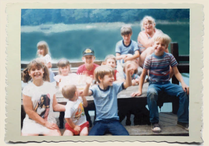 Old-Cousin-Group-Aunt-Heather-Piper Old-Cousin-Group-Aunt-Heather-Piper
