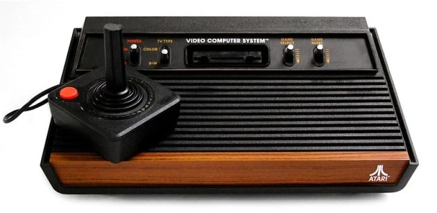 atari2600 Aunt Heather Piper atari2600 Aunt Heather Piper