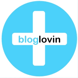 Bloglovin Aunt Heather Piper