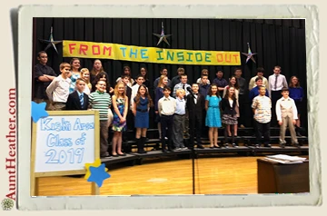Kyle's-6th-Grade-Musical-Aunt-Heather-Piper-2-21-13