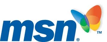 MSN News Aunt Heather Piper