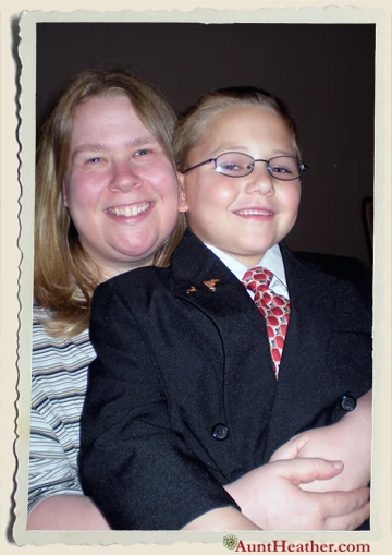 Nicole-&-Kyle-First-Holy-Communion-3-2009-Aunt-Heather-Piper