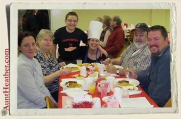 Valentine's-Day-Pancake-Breakfast-Aunt-Heather-Piper