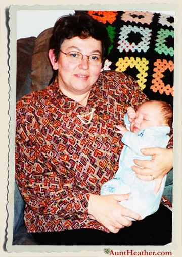 Kyle-&-Paula-2001-Aunt-Heather-Piper