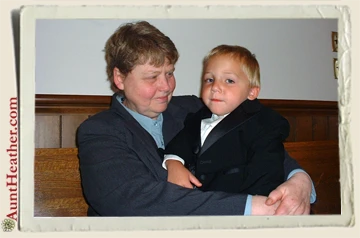 Kyle-&-his-Gigi-Aunt-Heather-Piper