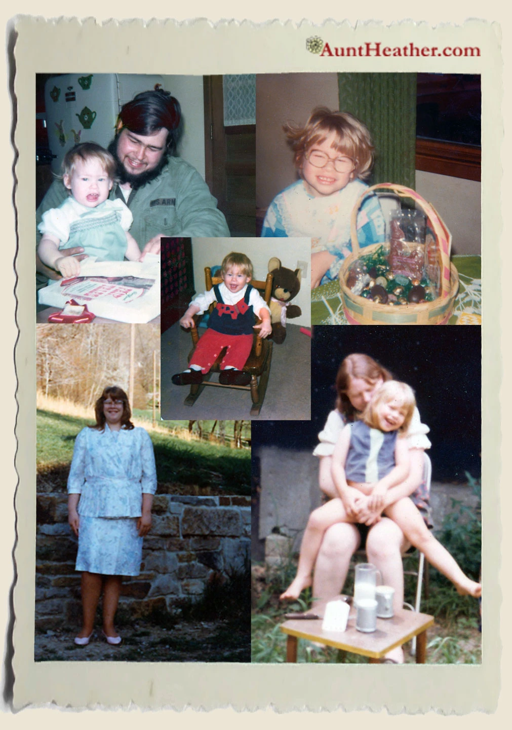 Nicole-Birthday-Pics-2013-Aunt-Heather-Piper