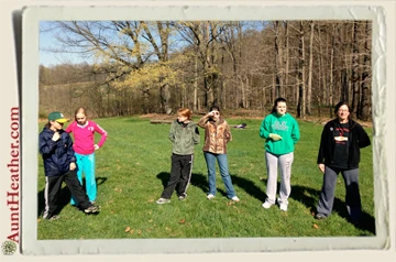 Youth-Group-in-Ligonier-4-27-13-Aunt-Heather-Piper