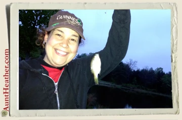 Aunt-Heather-Piper-Fishing-Parker-Dam-5-18-13