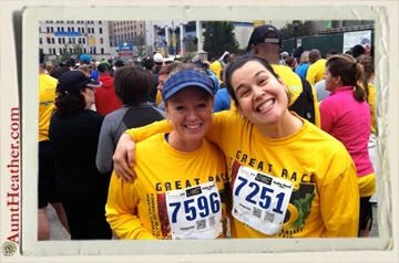 Aunt-Heather-Piper-Holly-Great-Race-2012