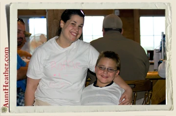 Aunt-Heather-Piper-Kyle-Chad-Golf-Outing-2010