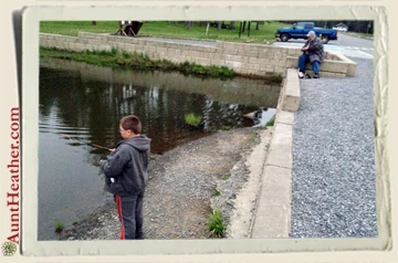 Dad-Kyle-Fishing-Parker-Dam-5-18-13-Aunt-Heather-Piper
