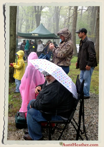 Dads-pink-umbrella-Fishing-Derby-5-11-13-Aunt-Heather-Piper