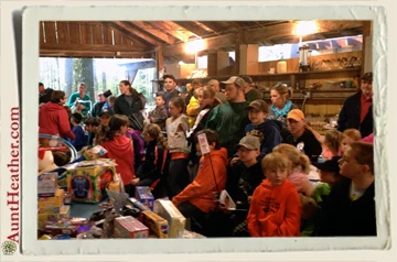Fishing-Derby-Prizes-5-11-13-Aunt-Heather-Piper