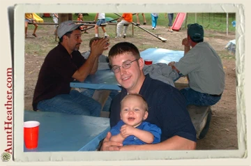 Joel-&-Kyle-Aunt-Heather-Piper