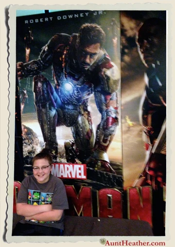 Kyle-Iron-Man-3-Aunt-Heather-Piper-5-3-13