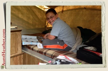 Kyle-building-Legos-Parker-Dam-5-18-13-Aunt-Heather-Piper
