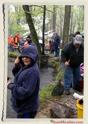 Kyle-fishing-Fishing-Derby-5-11-13-Aunt--Heather-Piper