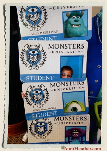 Kyle-in-Monsters-Inc-Display-Aunt-Heather-Piper-5-3-13
