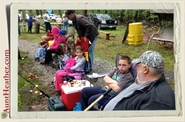 Kyle-pouting-Fishing-Derby-5-11-13-Aunt-Heather-Piper