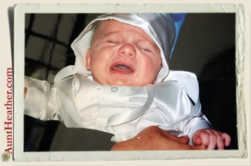 Kyle's-Baptism-Aunt-Heather-Piper-10-28-01
