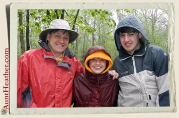 Marty-Jenny-Jimmy-Singer-Aunt-Heather-Piper-Fishing-Derby-5-11-13.png