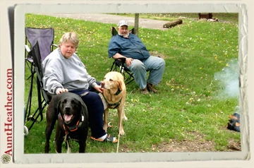 Mom-Dad-the-boys-Parker-Dam-5-18-13-Aunt-Heather-Piper