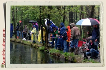 Rainy-Fishing-Derby-5-11-13-Aunt-Heather-Piper