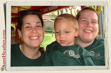Aunt-Heather-Piper-8-2004-Gutchess-Picnic-10.40.17-AM