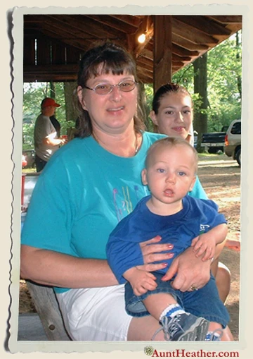 Aunt-Irene-Kyle-c-2002-Aunt-Heather-Piper-1