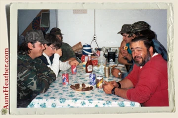 Dad-at-Shobers-Camp-Aunt-Heather-Piper-c.-1987
