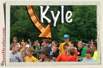 Kyle-Folk-Festival-6-3-13-Aunt-Heather-Piper
