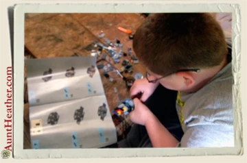 Lego-Building-Closeup-Kyle-at-Parker-Dam-Aunt-Heather-Piper-5-18-13