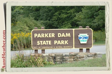 Parker-Dam-State-Park-Aunt-Heather-Piper