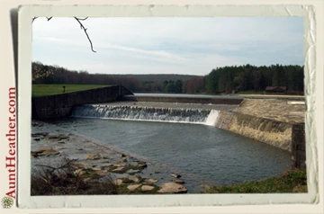 Parker-Dam-State-Park-Dam-Aunt-Heather-Piper