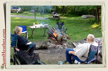 Piper-Bonfire-Parker-Dam-Aunt-Heather-Piper-6-15-13