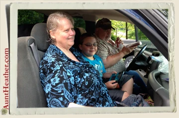 Piper-Family-heading-to-Parker-Dam-6-13-13-Aunt-Heather-Piper