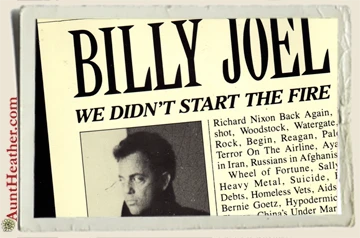 Billy-Joel-Aunt-Heather-Piper